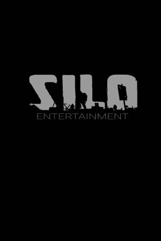 Unleashing Creativity: The Silo Entertainment Experience 🎬✨