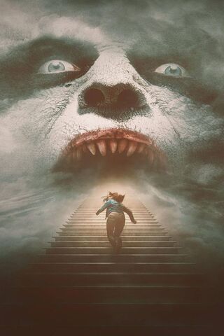 Into the Abyss: The Haunting of Channel Zero