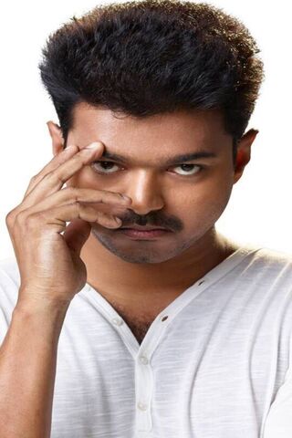 Vijay