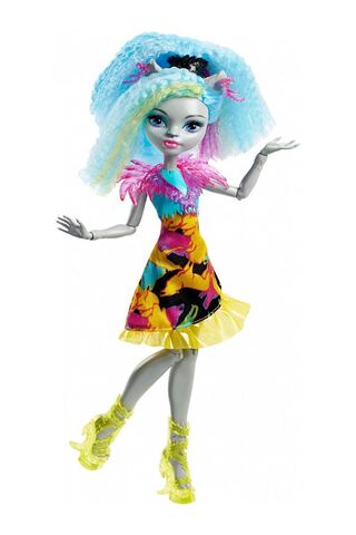 Monster High Wallpaper - Download to your mobile from PHONEKY