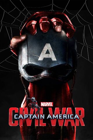 Heroes Divided: The Clash of Ideals 🦸 ⚔️