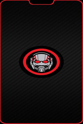 Ant-Man's Tech: OnePlus 6 Edition 🐜📱