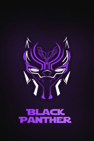 The Legacy of Wakanda: Black Panther Unleashed 🐾