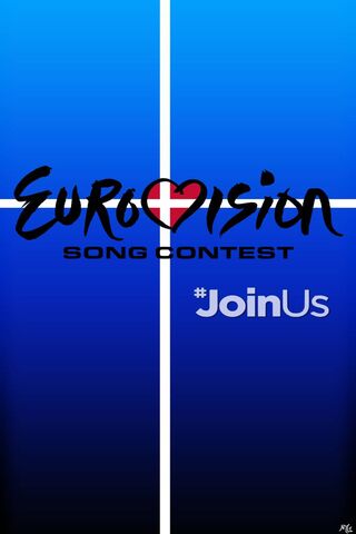 Eurovision 2014