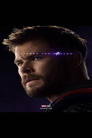 Rise of the Heroes: A Final Stand