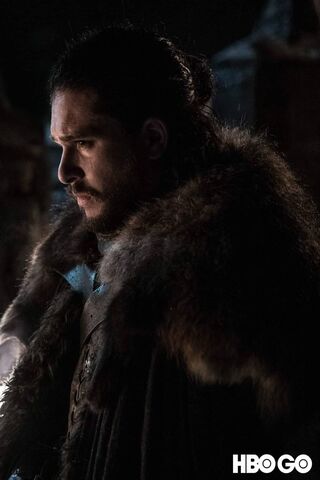 The Stark Legacy: A Hero's Burden 🐺⚔️