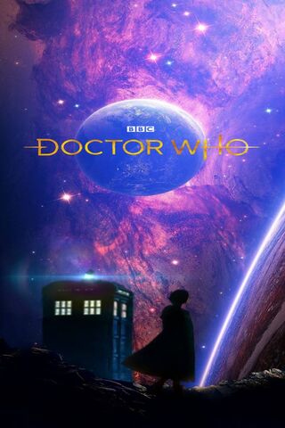 Journey Through Time and Space 🌌🚀