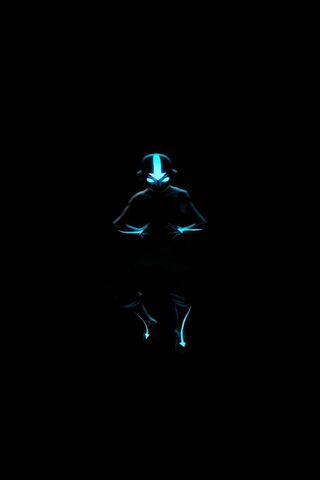 The Spirit of Avatar: A..