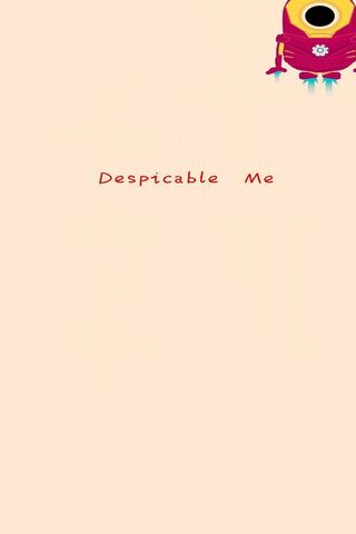 Minion Madness: S10 Plus Cutout Fun! 🎉