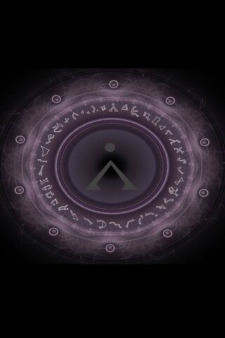 Gateway to the Stars: The Stargate