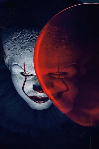 It Movie