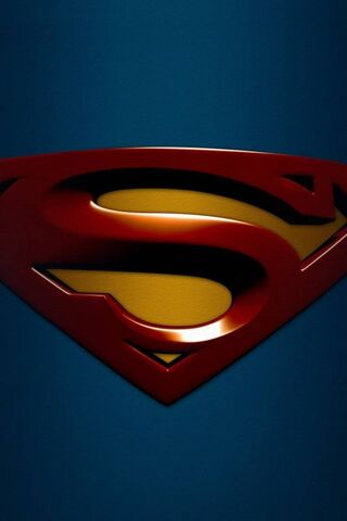 The Iconic Shield of Ho..