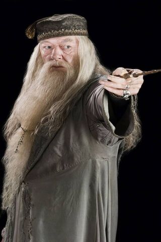 Albus Dumbledore, Professor Albus Dumbledore HD wallpaper | Pxfuel