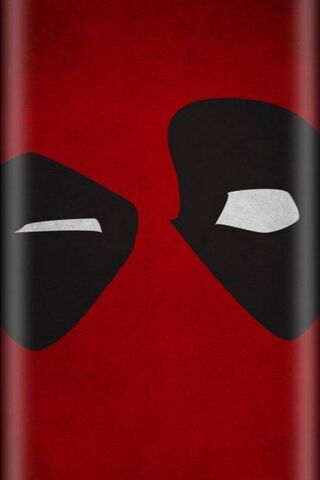 The Masked Antihero: A Closer Look at Deadpool