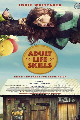 Navigating the Journey to Adulthood 🌱