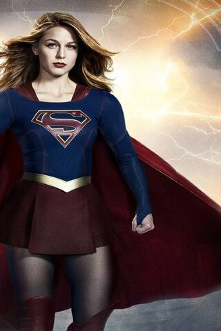 Heroic Power Unleashed! 🌟