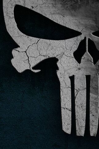 The Iconic Emblem of Ju..
