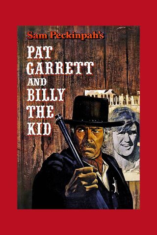 Billy The Kid