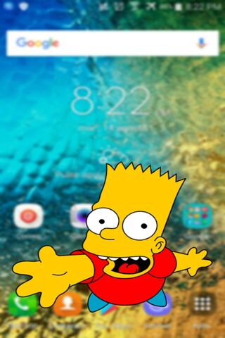 Bart