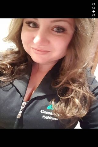 Cass 3
