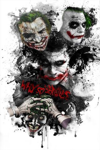 Joker