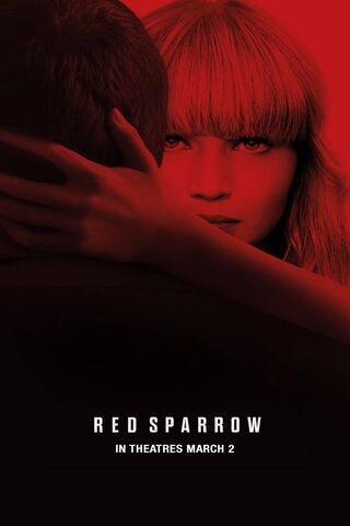 Crimson Secrets: The Allure of Deception