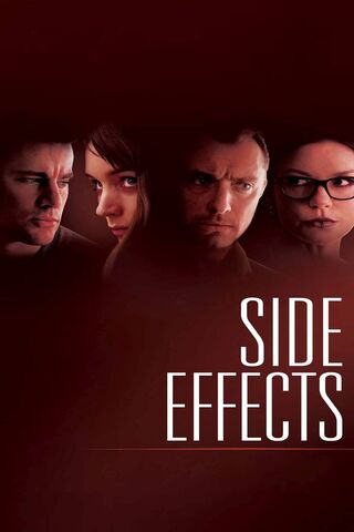Side Effects 2013