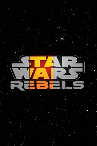 Galactic Adventures Await: Star Wars Rebels
