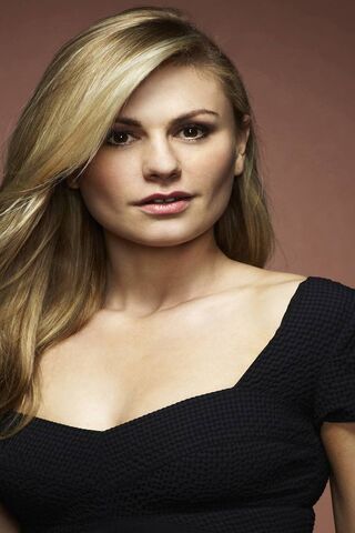 Glimmering Secrets of True Blood