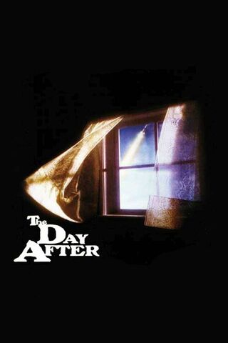 After the Storm: A Glimpse of Hope 🌅