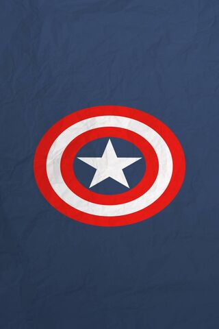 Phoneky キャプテン アメリカ Hd壁紙 Phoneky キャプテン アメリカ Hd壁紙