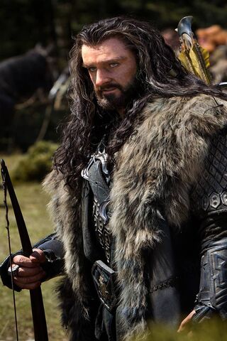 Thorin