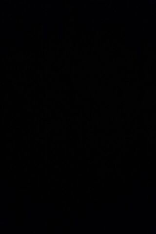 Embracing the Unknown 🌌