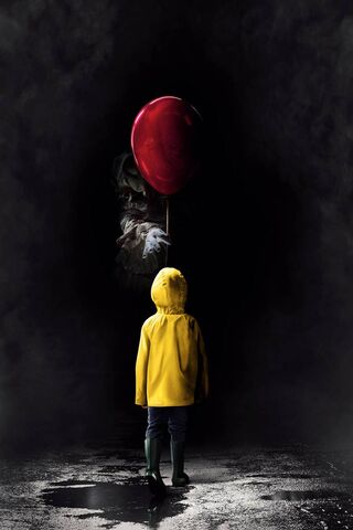 It 2017