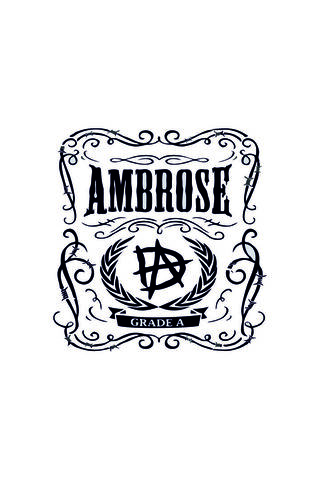 The Ambrose Legacy: A Symbol of Rebellion