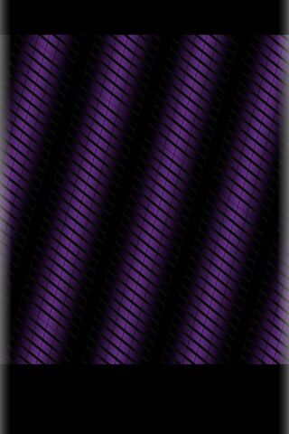 Vibrant Purple Stripes: A Visual Delight 🎨✨