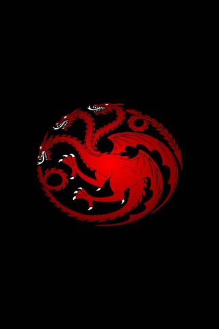 The Fiery Legacy of Hou..