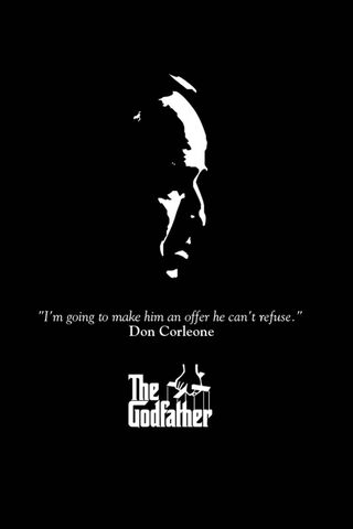The Offer You Can't Refuse: A Classic Legacy