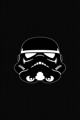 The Dark Trooper: Shadow of the Empire ⚔️