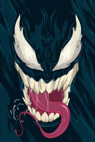 Venom Movie