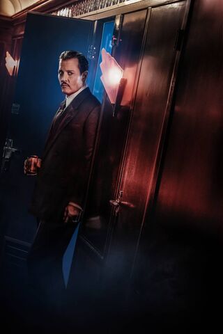 Mystery on the Rails 🚂🔍