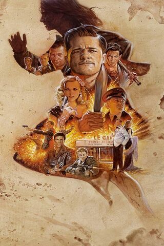 Laughing Through the Shadows: A Dark Comedy Journey