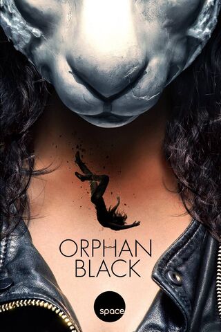 Orphan Black Wallpaper - Download to your mobile from PHONEKY