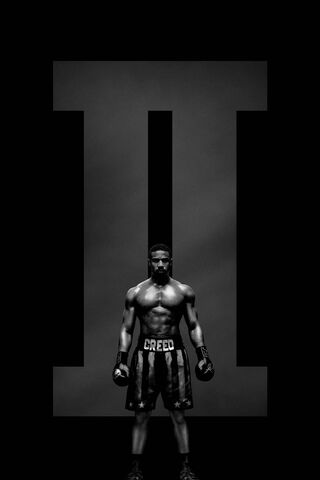 Creed 2