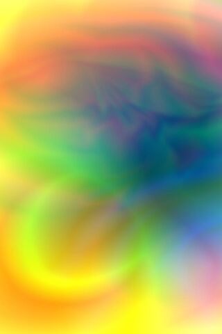 Mesmerizing Hues: The Samsung Dreamscape 🌈✨