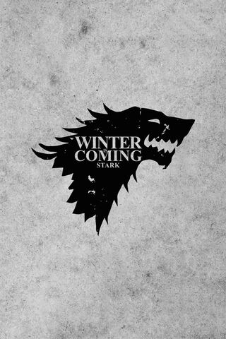 Stark Wallpaper - Download to your mobile from PHONEKY