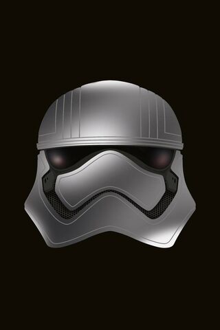 Galactic Guardian: The ..