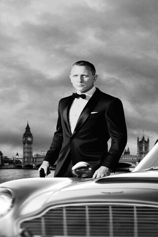 Skyfall