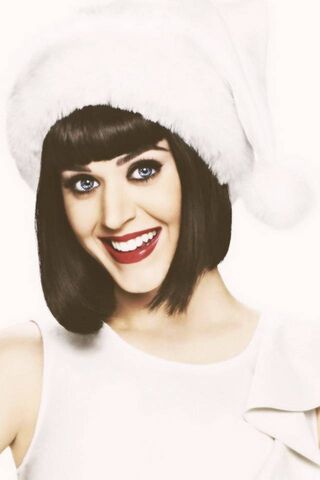 Festive Cheer: Holiday Vibes 🎄✨