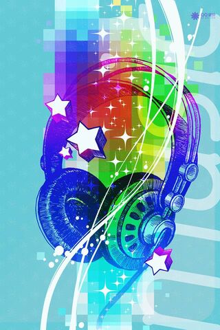 Sound Sanctuary: The Art of Ear Plugs 🎧✨